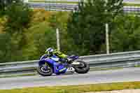 Brno;event-digital-images;motorbikes;no-limits;peter-wileman-photography;trackday;trackday-digital-images